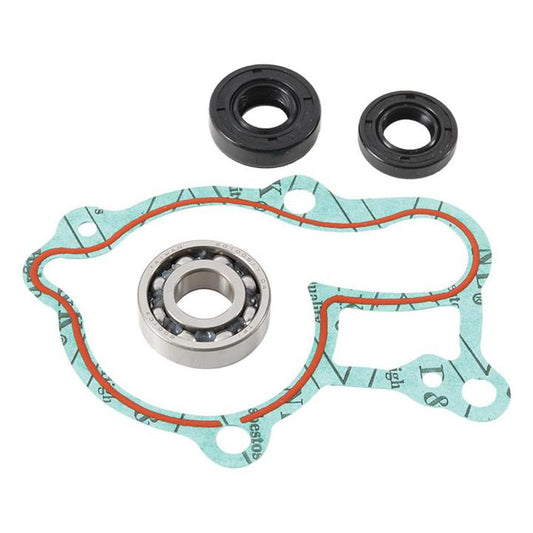 Hot Rods Water Pump Kit (WPK0017)