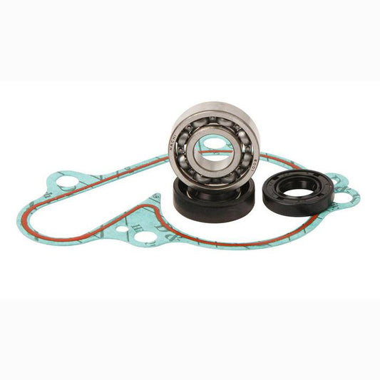 Hot Rods Water Pump Kit (WPK0019)
