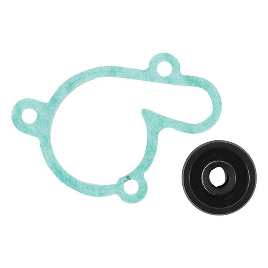 Hot Rods Water Pump Kit (WPK0021)