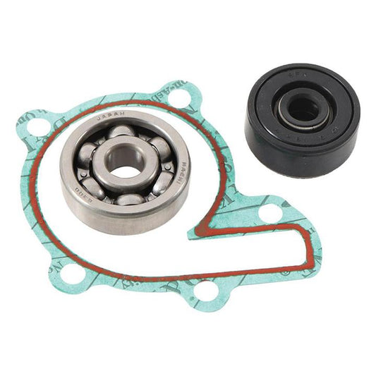 Hot Rods Water Pump Kit (WPK0026)