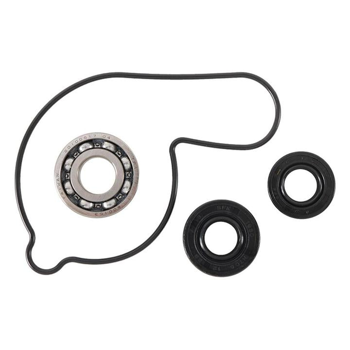 Hot Rods Water Pump Kit (WPK0027)