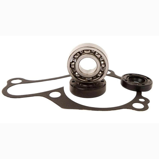 Hot Rods Water Pump Kit (WPK0029)
