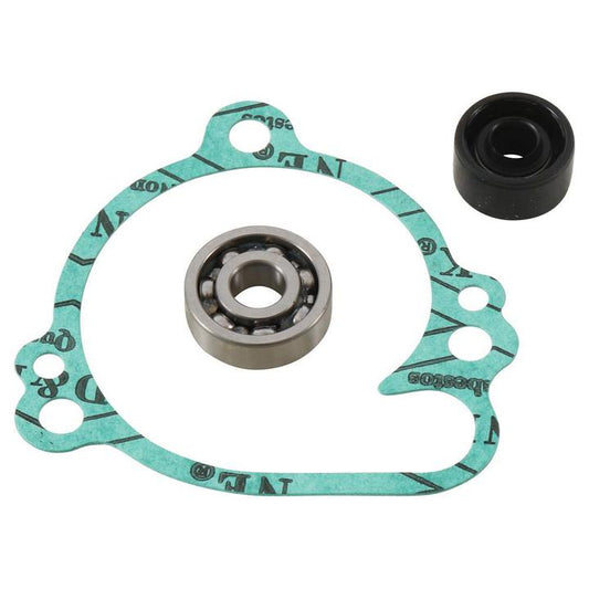 Hot Rods Water Pump Kit (WPK0031)