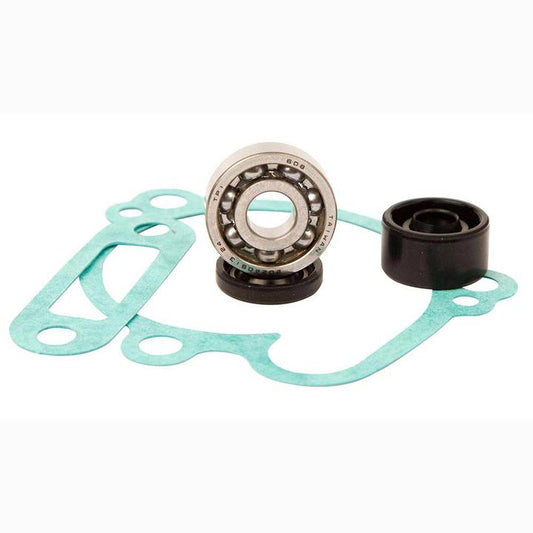 Hot Rods Water Pump Kit (WPK0034)