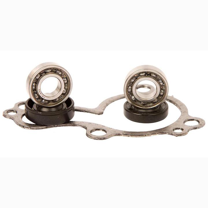Hot Rods Water Pump Kit (WPK0038)