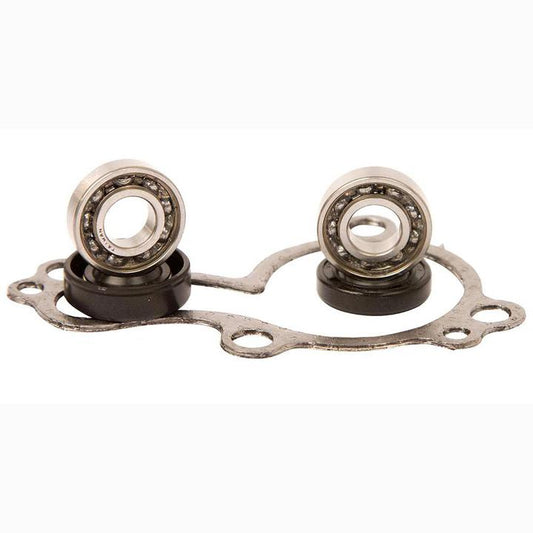 Hot Rods Water Pump Kit (WPK0038)