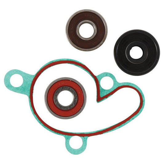 Hot Rods Water Pump Kit (WPK0046)