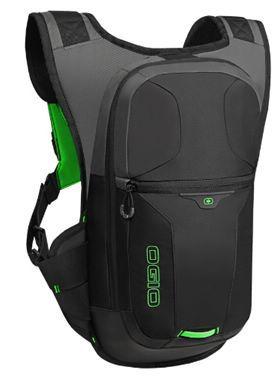 Ogio Atlas 3L