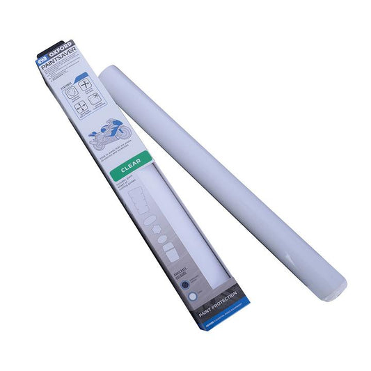 Oxford Paintsaver Paint Protection Film - Clear