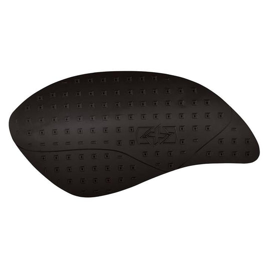 Oxford Tank Grip Race Universal - Black