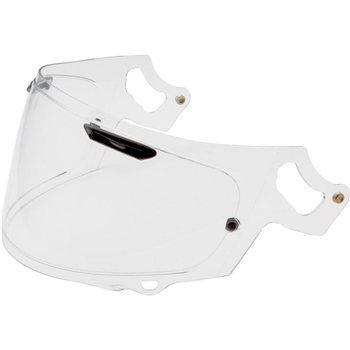Arai Visor Vas V Max Vision - Clear