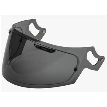 Arai RX-7V Visor - Dark Tint