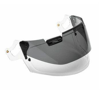 Arai VAS-V Pro-Shade Tinted Visor System
