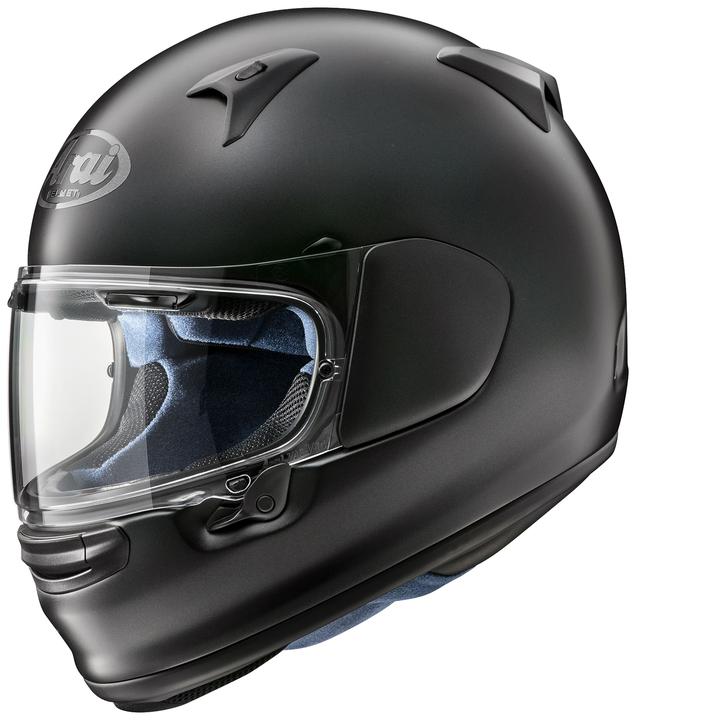 Arai Profile-V Frost