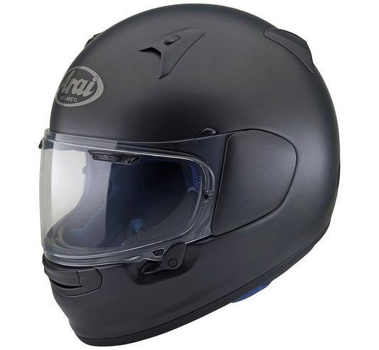 Arai Profile-V Frost