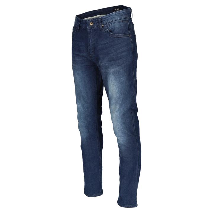 Argon Phaze Dyneema Armoured Jeans - Blue