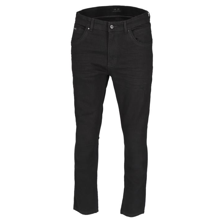 Argon Phaze Dyneema Armoured Jeans - Black