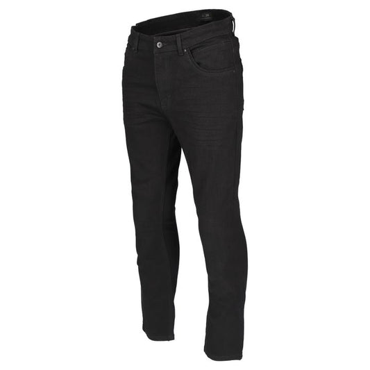 Argon Phaze Dyneema Armoured Jeans - Black