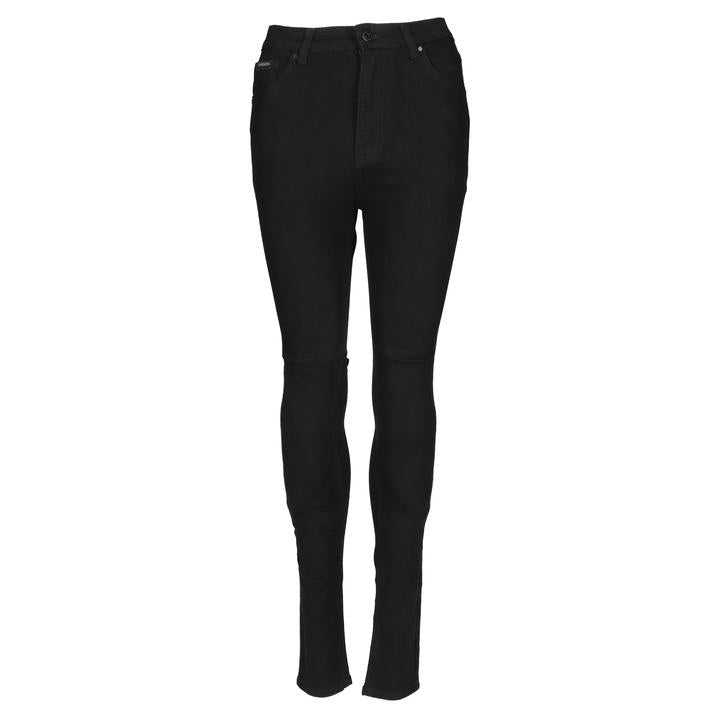 Argon Amped Women's Jegging - Black