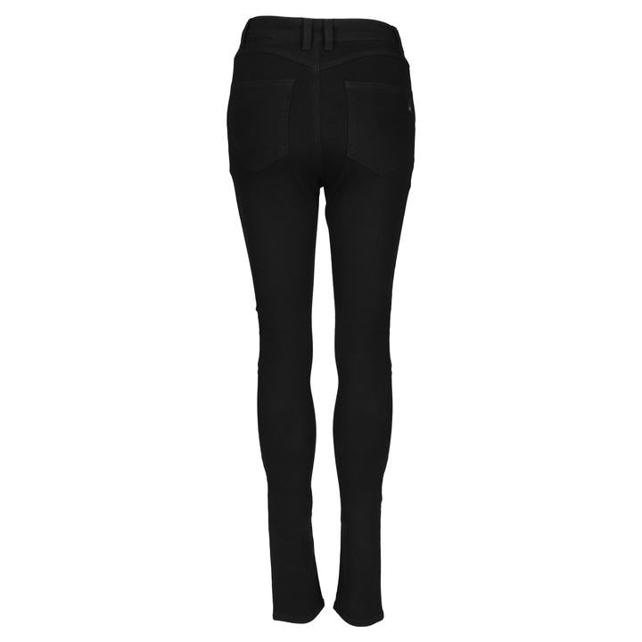 Argon Amped Women's Jegging - Black