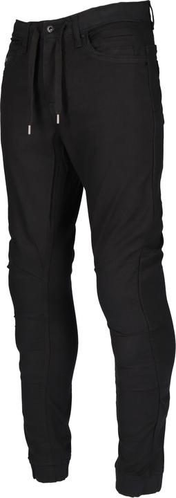 Argon Venom Kevlar Armoured Jogger - Black
