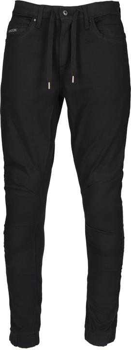 Argon Venom Kevlar Armoured Jogger - Black