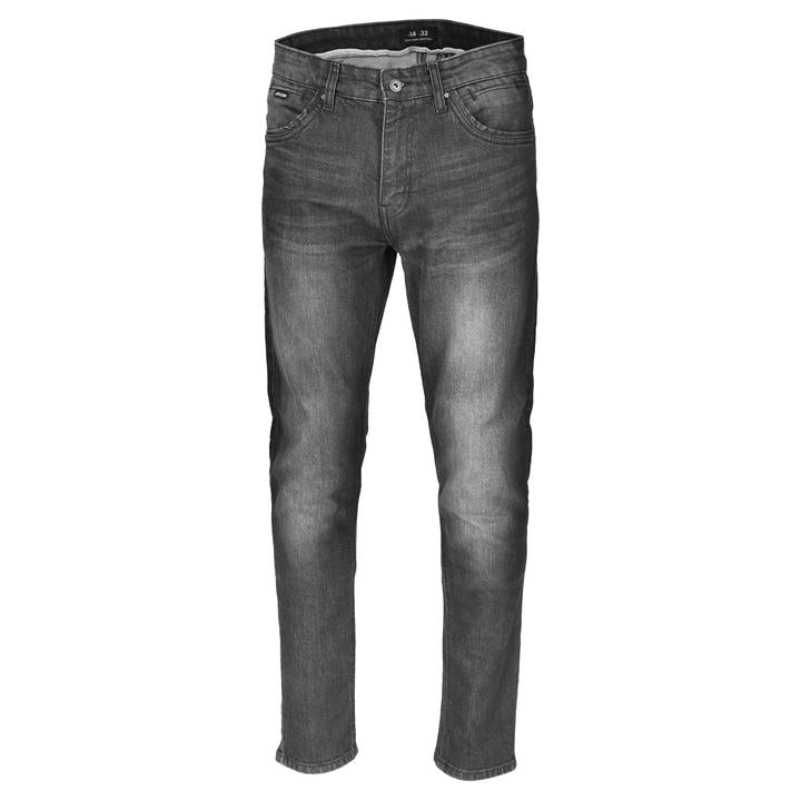 Argon Phaze Dyneema Armoured Jeans Grey