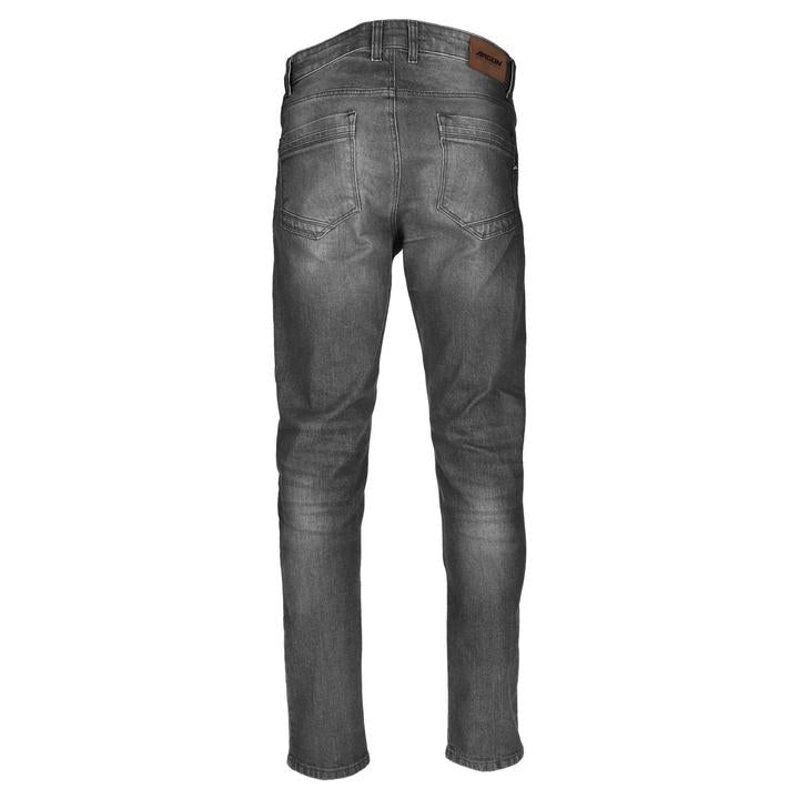 Argon Phaze Dyneema Armoured Jeans Grey