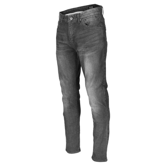 Argon Phaze Dyneema Armoured Jeans Grey