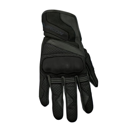 Argon Charge Gloves - Black