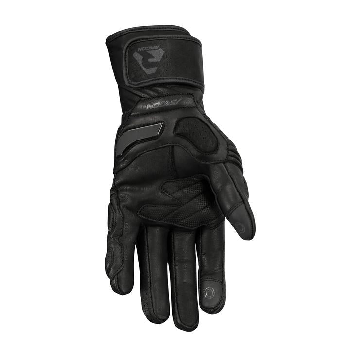 Argon Synchro Women's Gloves - Black