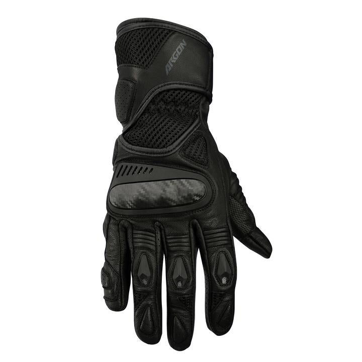 Argon Synchro Women's Gloves - Black