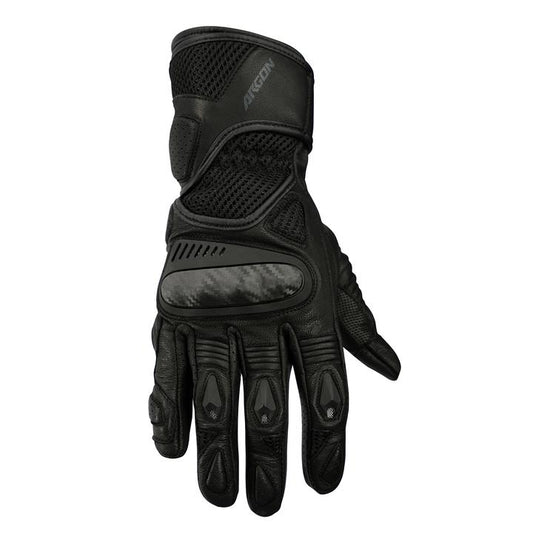 Argon Synchro Women's Gloves - Black