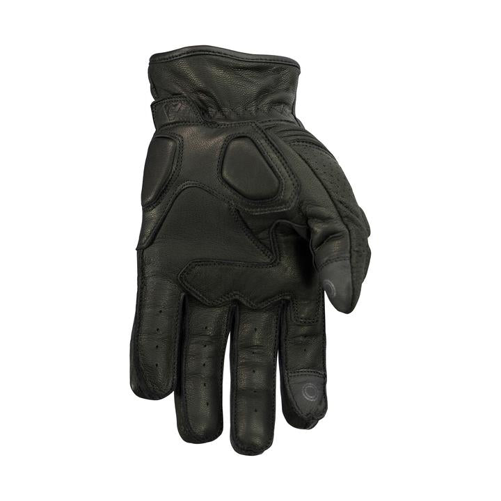 Argon Clash Women's Gloves - Black