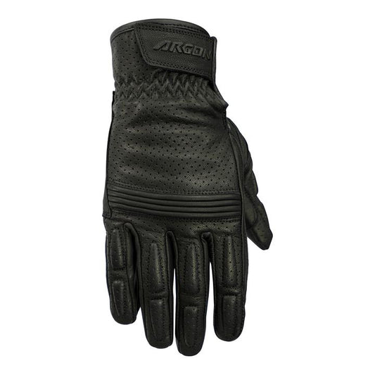 Argon Clash Women's Gloves - Black