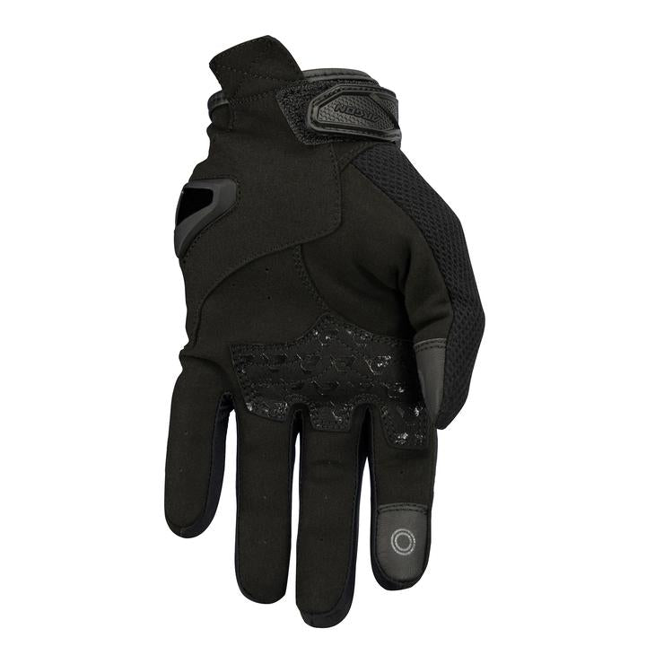 Argon Swift Gloves - Stealth