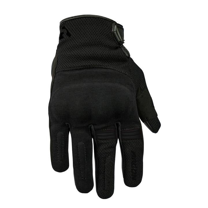 Argon Swift Gloves - Stealth