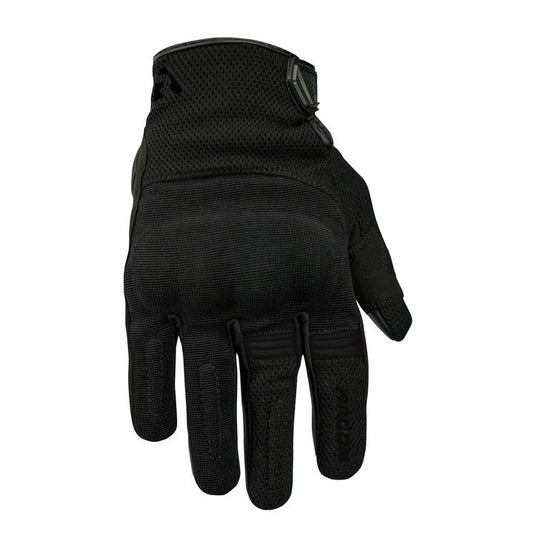 Argon Swift Gloves - Stealth