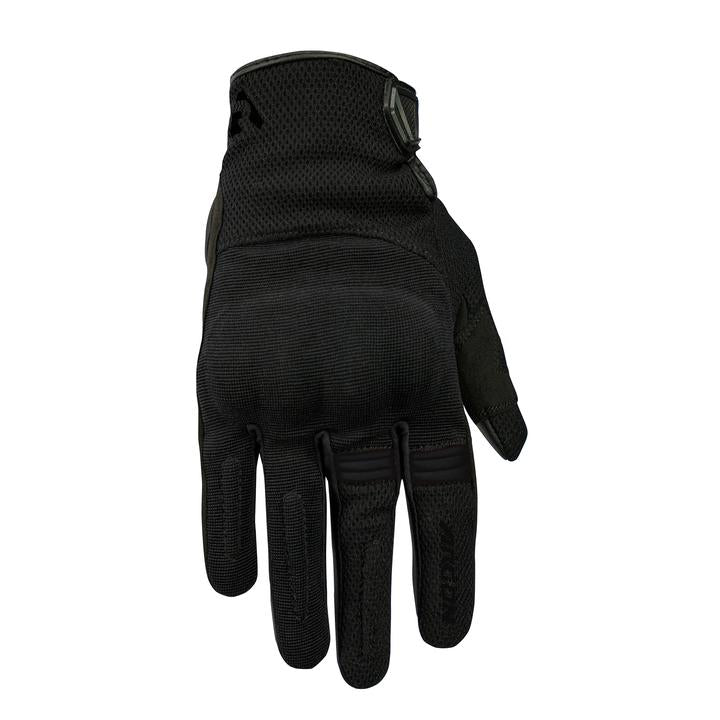 Argon Swift Women's Gloves - Stealth
