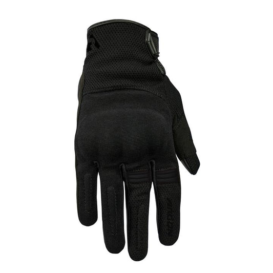 Argon Swift Women's Gloves - Stealth
