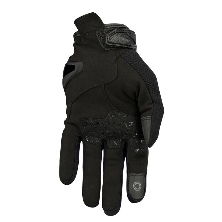 Argon Swift Women's Gloves - Black
