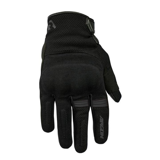 Argon Swift Women's Gloves - Black