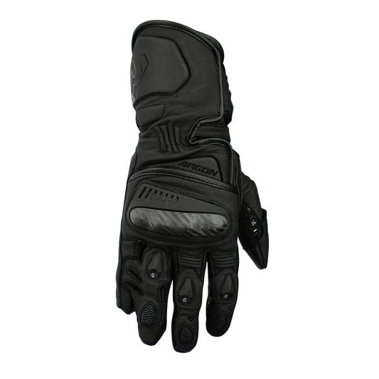 Argon Engage Gloves - Stealth