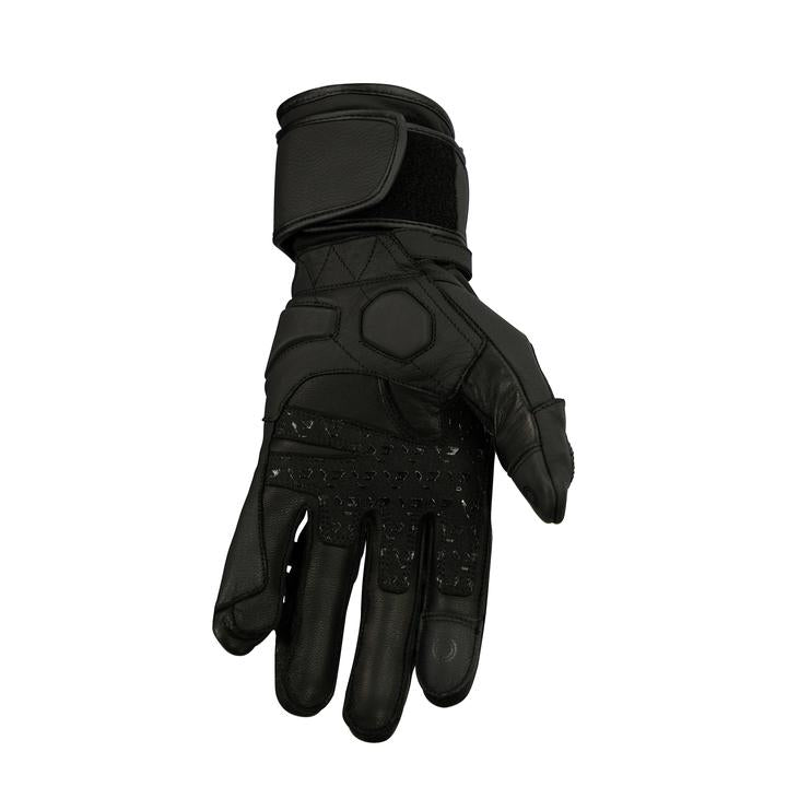 Argon Engage Gloves - Stealth