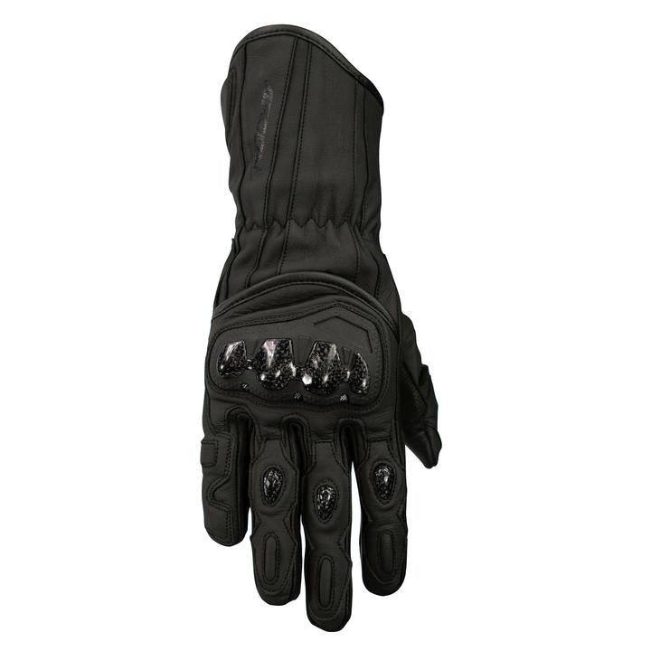 Argon Rush Women's Gloves - Stealth