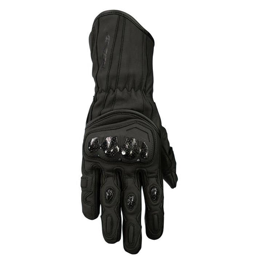 Argon Rush Women's Gloves - Stealth