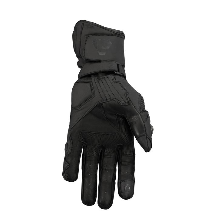 Argon Rush Women's Gloves - Stealth
