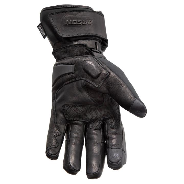 Argon Belroy Women's Gloves - Black