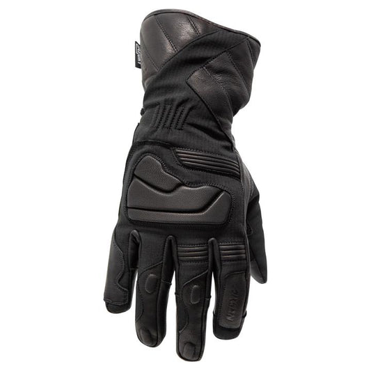 Argon Belroy Women's Gloves - Black