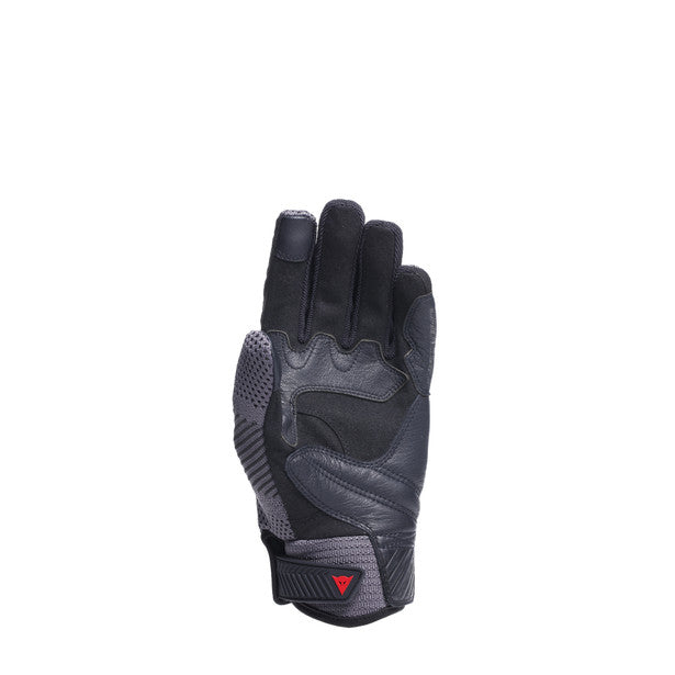 Dainese Argon Gloves - Anthracite